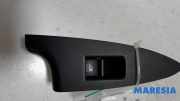 Schalter für Fensterheber Alfa Romeo Giulietta 940 156150332