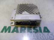 Audio-Verstärker Renault Espace V JR 280637513R