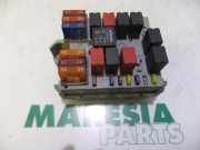 Sicherungskasten Alfa Romeo GT 937 51742420