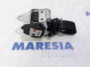 Sicherheitsgurt links vorne Alfa Romeo 4C 960 156103301