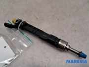 Einspritzdüse Renault Scenic IV J9 166002932R