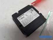 Steuergerät Airbag Alfa Romeo Giulia 952 0285014897