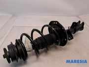 Federbein rechts vorne Fiat 500 C 312 51880026