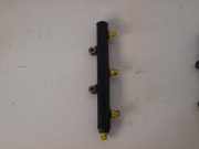 Abstellvorrichtung für Einspritzanlage Citroen C6 T 1570G8