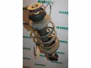 Federbein links vorne Renault Kangoo I Rapid FC 7700314021