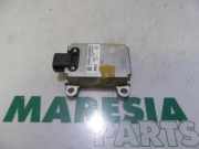 Steuergerät ESP Alfa Romeo 159 Sportwagon 46832824