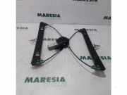 Fensterheber links vorne Fiat Stilo Multi Wagon 192 50002603