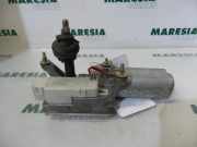 Wischermotor hinten Alfa Romeo 146 930 TGE430G