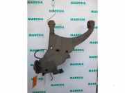 Querlenker Renault Scenic I JA 7701472660