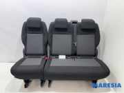 Rücksitzbank Opel Zafira Life Bus K0 16169990ZD