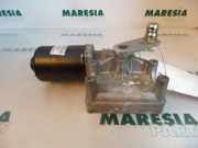 Wischermotor vorne Peugeot 307 404638