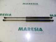 Heckklappendämpfer Fiat Panda 169 46827091