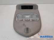 Innenleuchte Peugeot 3008 I 9664644180