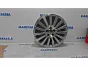 Felge Stahl Alfa Romeo 159 Sportwagon 60690481