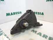 Sensor für Drosselklappenstellung Renault Laguna II Grandtour G 8200003392