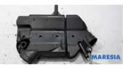 Luftfiltergehäuse Opel Combo D Kasten X12 51907743
