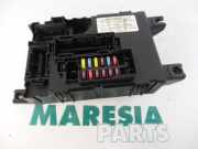 Sicherungskasten Fiat Grande Punto 199 00517986150