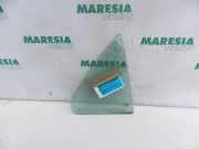 Dreieckscheibe rechts Renault Laguna II G 8200000400