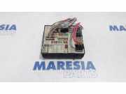 Sicherungskasten Renault Laguna III Grandtour T 284B66052R