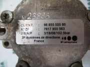 Servopumpe Citroen Berlingo II Kasten B9 9685555580