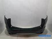 Stoßstange hinten Alfa Romeo Stelvio 949 156137133