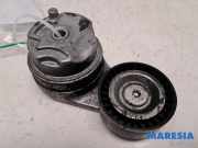 Riemenspanner Alfa Romeo Stelvio 949 05281573AB