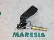 Gurtstraffer Renault Kangoo I KC 7700353842