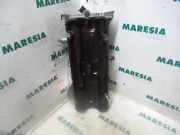 Ventildeckel Fiat Panda 169 55200383