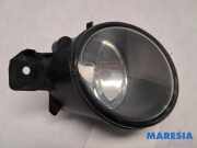 Nebelscheinwerfer links vorne Renault Clio III Grandtour R 8200002469