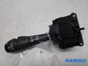Schalter für Licht Renault Captur I H5, J5 255405718R