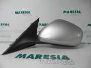 Außenspiegel links Alfa Romeo 159 939 156053027