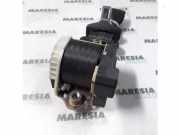 Sicherheitsgurt rechts hinten Fiat Stilo 192 735348317