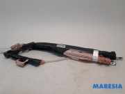 Airbag Dach links Fiat Panda 312, 319 52091795