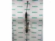 Lenkgetriebe Fiat Punto 188 46843300