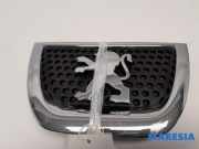 Emblem Peugeot 3008 I 7810X5