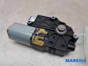 Motor Schiebedach Fiat 500 312 77364964