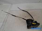 Klappenschlosszug Opel Astra K Sports Tourer B16 948517