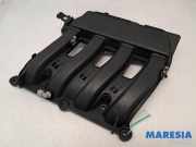 Ansaugkrümmer Renault Laguna II Grandtour G 8200125648