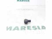 Sensor für Einparkhilfe Renault Megane II BM/CM 8200412438