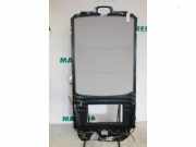 Schiebedach Peugeot 307 SW 8401T8