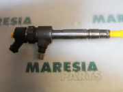 Einspritzdüse Fiat Multipla 186 0445110002