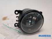 Nebelscheinwerfer rechts vorne Peugeot 207 CC 89210094