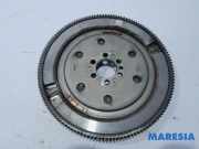Schwungrad Renault Captur I H5, J5 2500183200