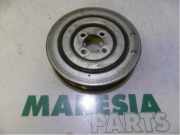 Zahnriemenscheibe Kurbelwelle Fiat Punto Evo 199 WGRB3