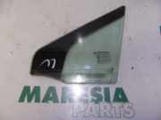 Dreieckscheibe links Renault Grand Scenic III JZ 802630001R