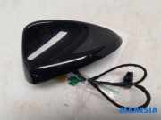 Antenne Dach Alfa Romeo Giulia 952 156131303