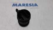 Luftmengenmesser Opel Combo D Kasten X12 0281006054