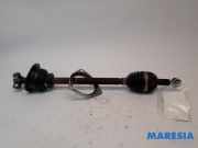 Antriebswelle links vorne Renault Twingo II CN0 391012385R