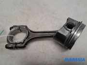 Kolben Alfa Romeo Giulietta 940 55235225