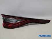 Rückleuchte links Renault Megane IV Schrägheck B9A 265550248R